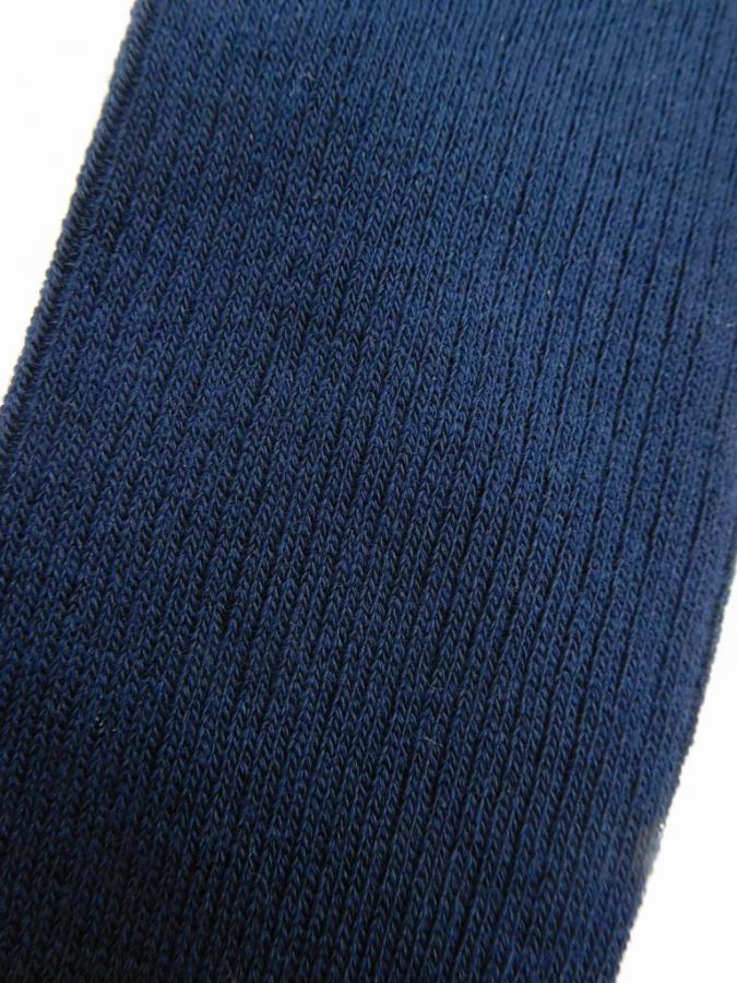 socksNU330d