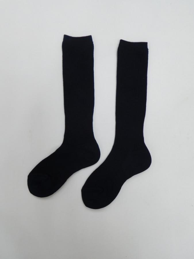 socksNU332d