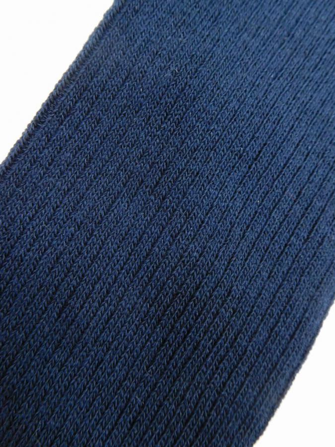 socksNU332d