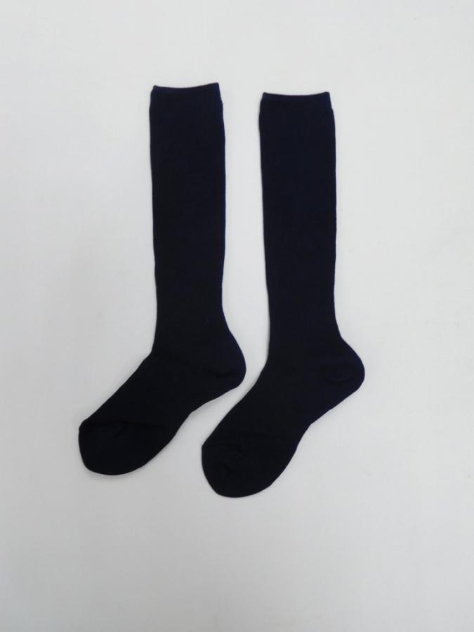 socksNU333d