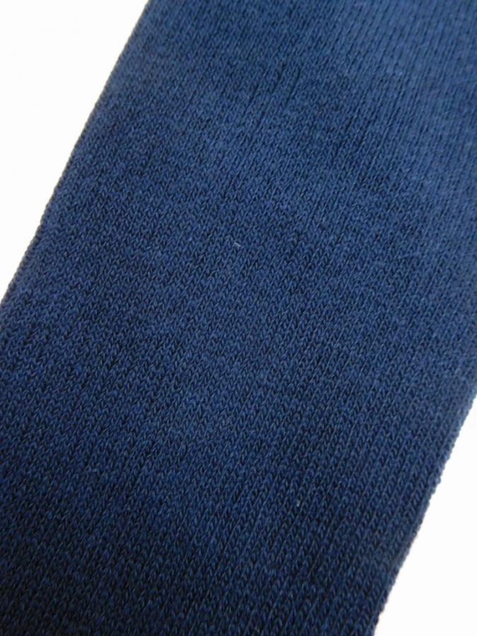 socksNU333d
