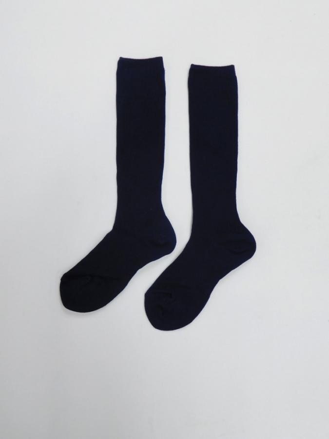 socksNU337d