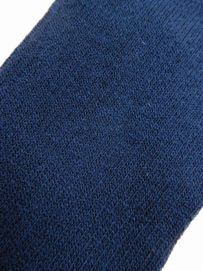 socksNU337d