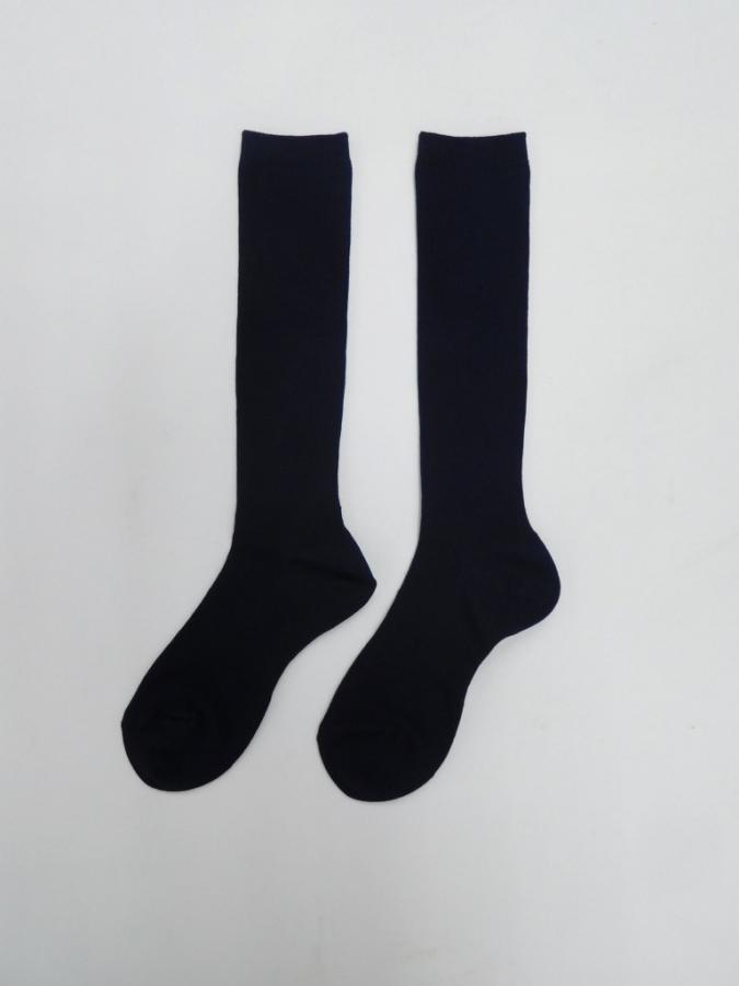 socksNU338d