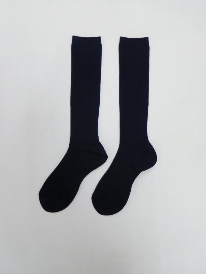 socksNU340d