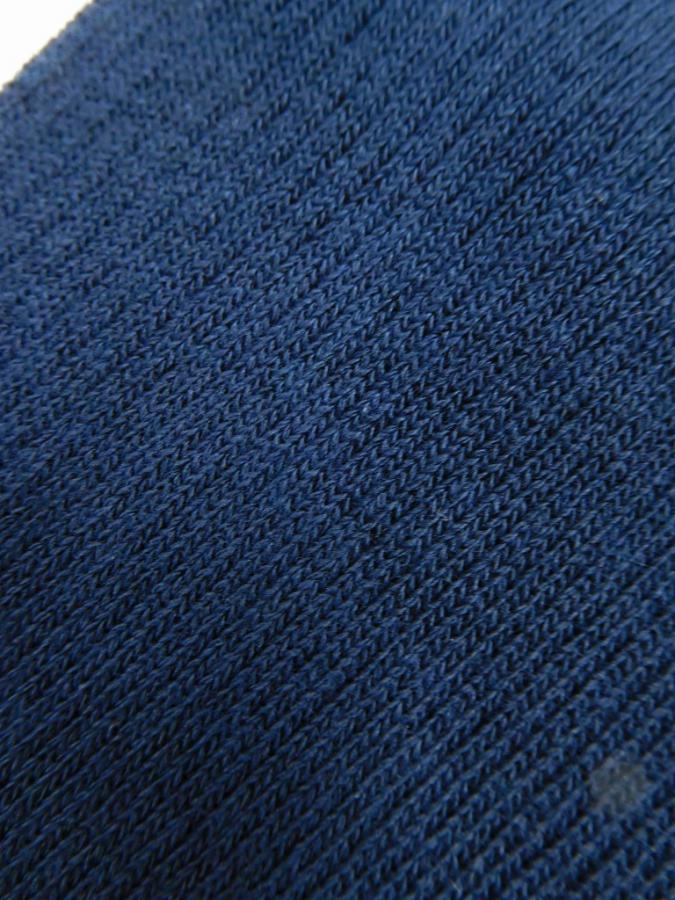 socksNU340d