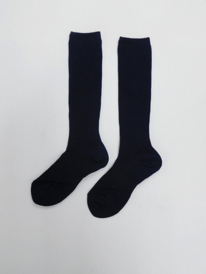 socksNU341d