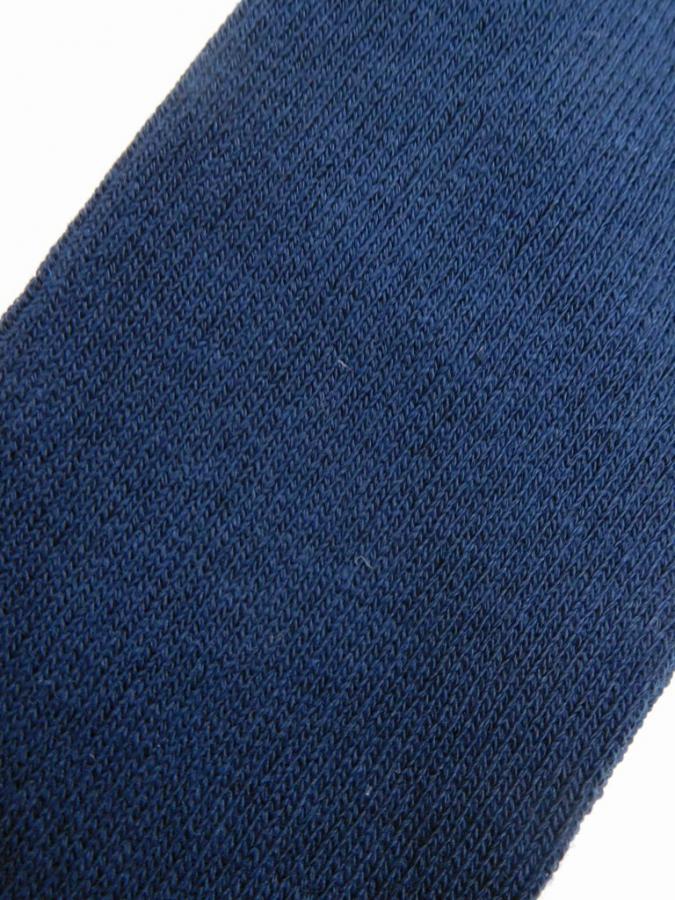 socksNU341d