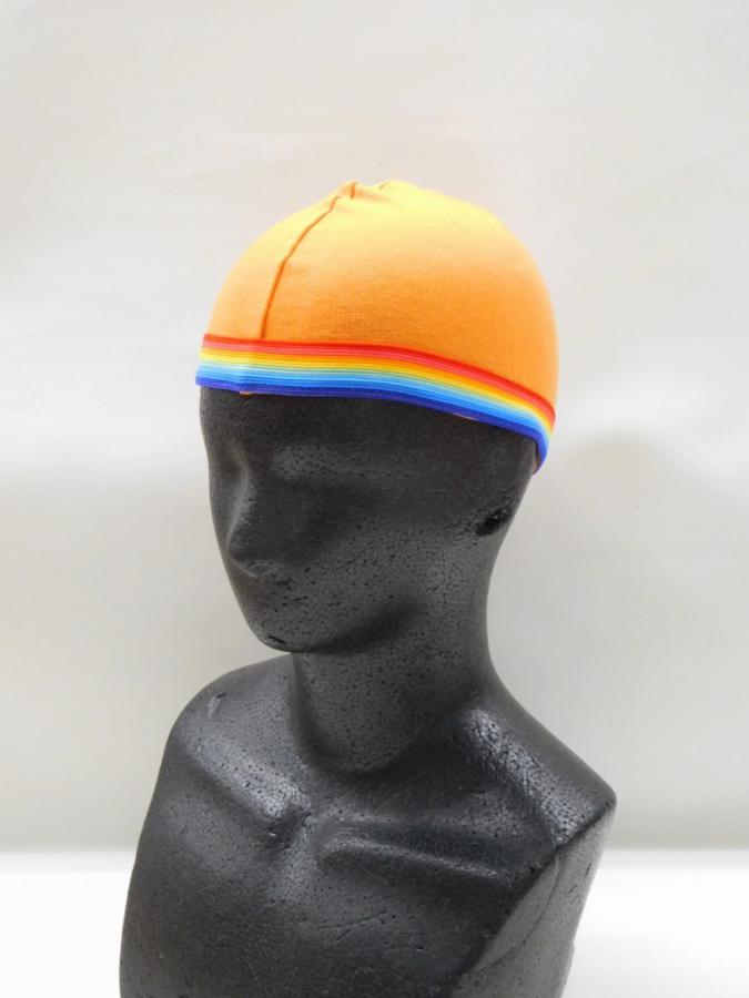 swimcapORU11d