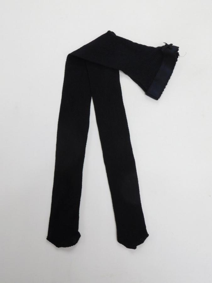 tightsBG80d