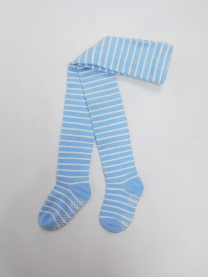 tightsBLU73d