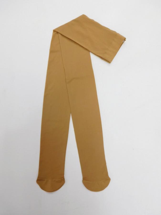 tightsBRU77d
