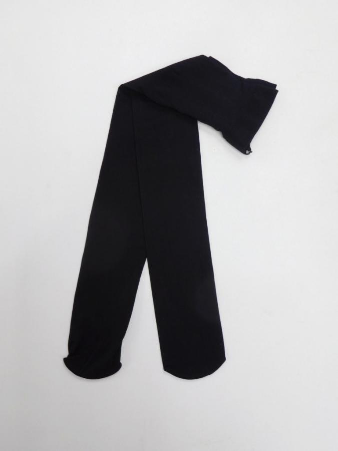 tightsBU79d