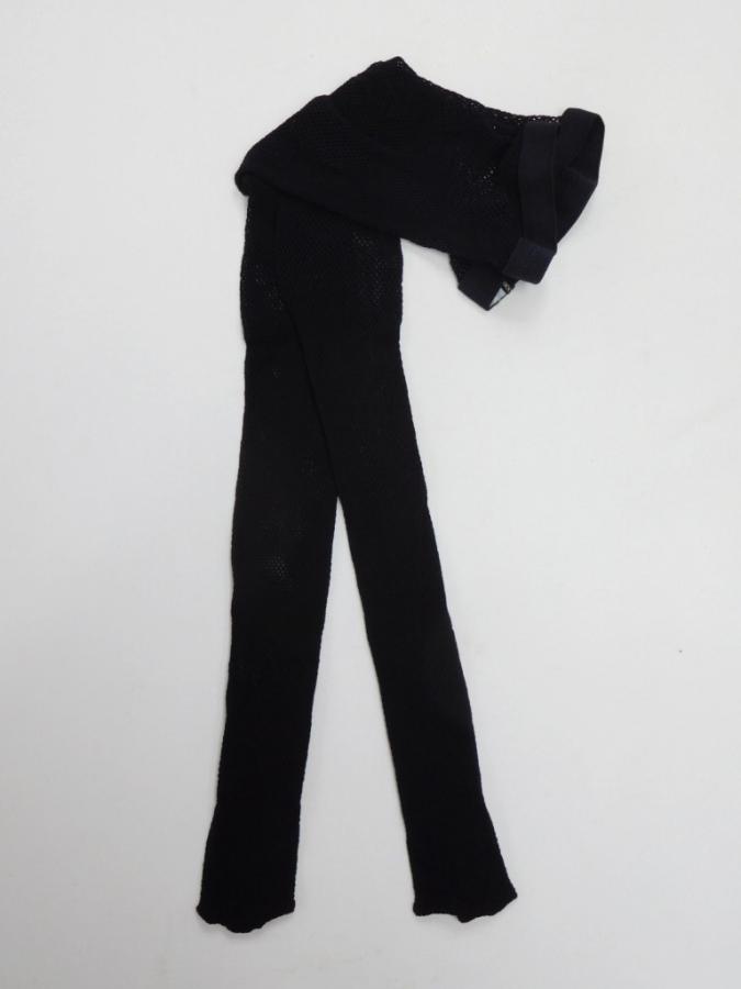 tightsBU85d