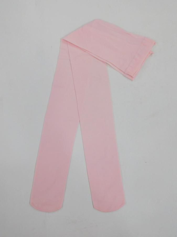 tightsPIU66d