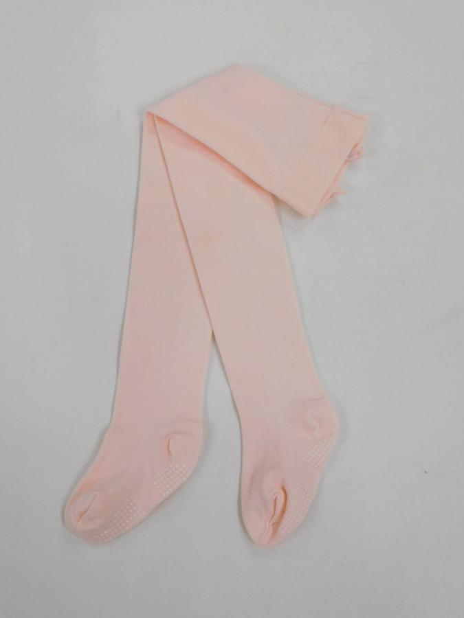 tightsPIU68d