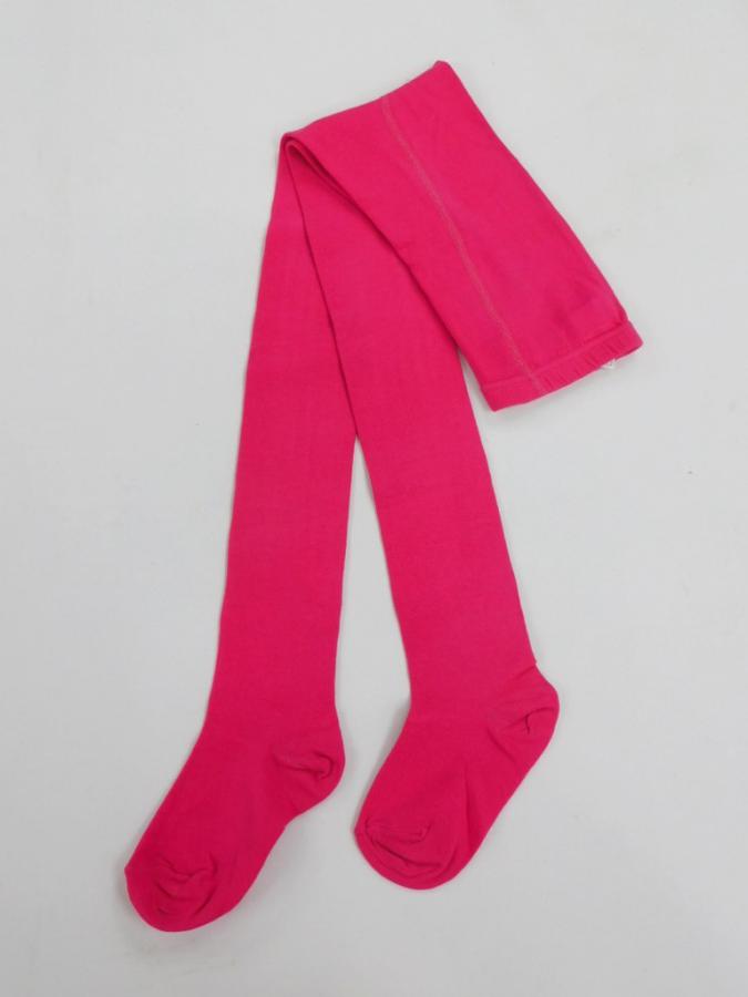 tightsPIU72d