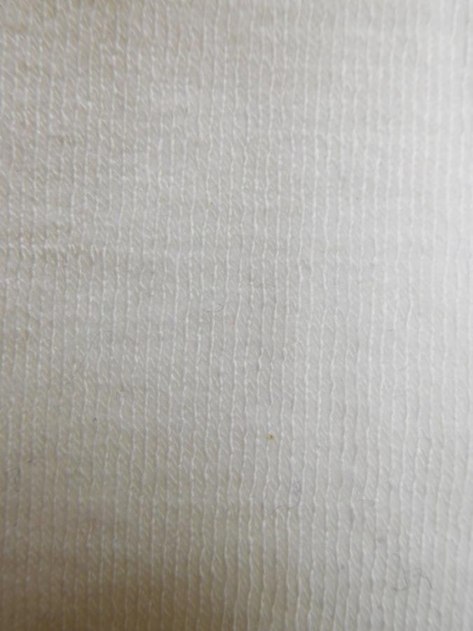 tightsWU34d