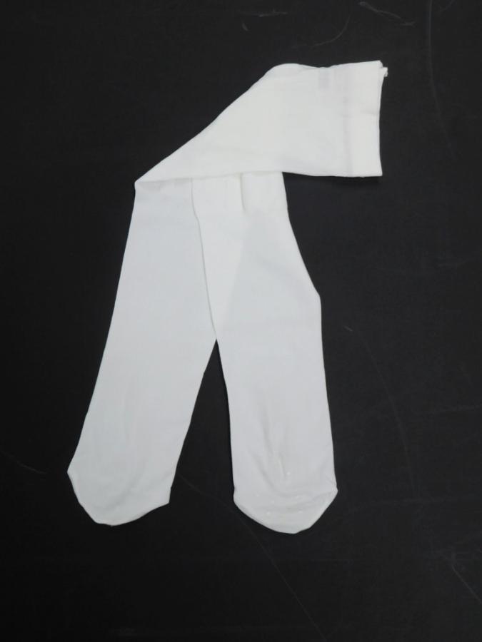 tightsWU35d