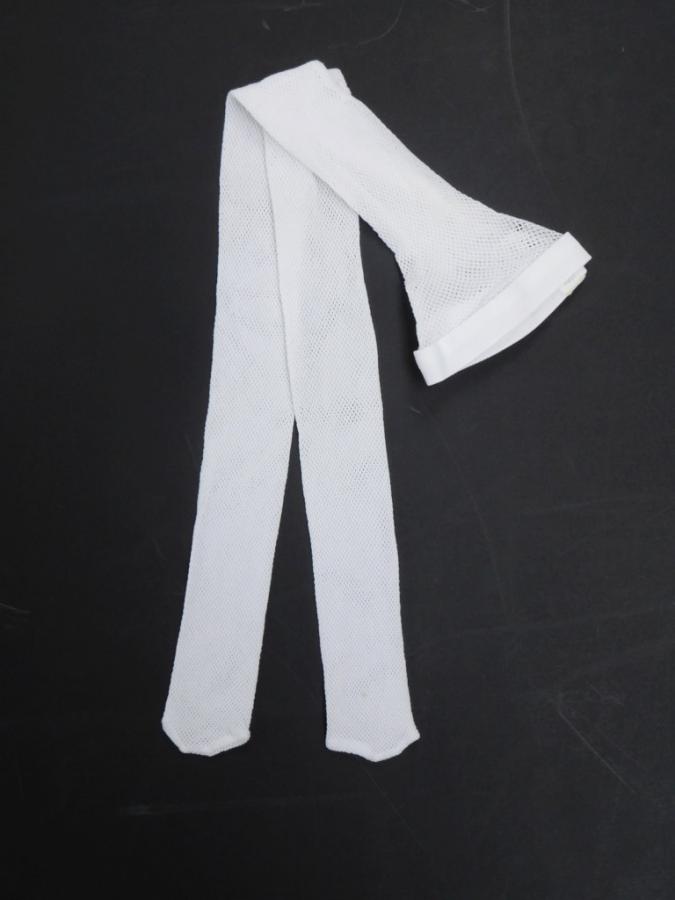 tightsWU36d