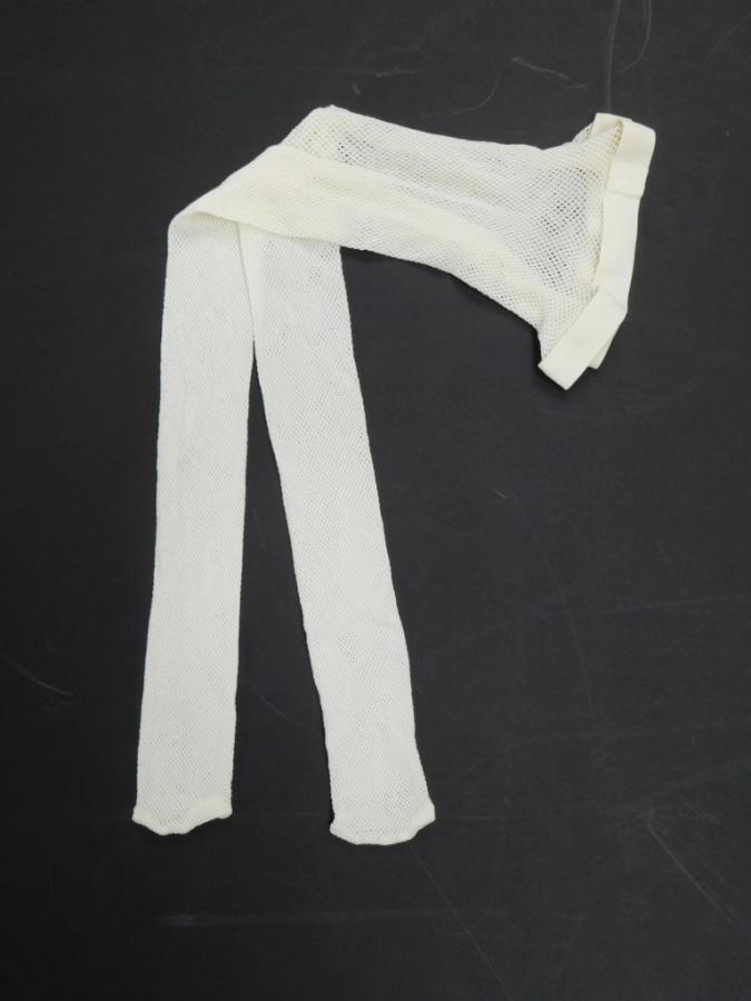 tightsWU39d