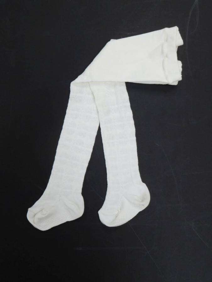 tightsWU40d