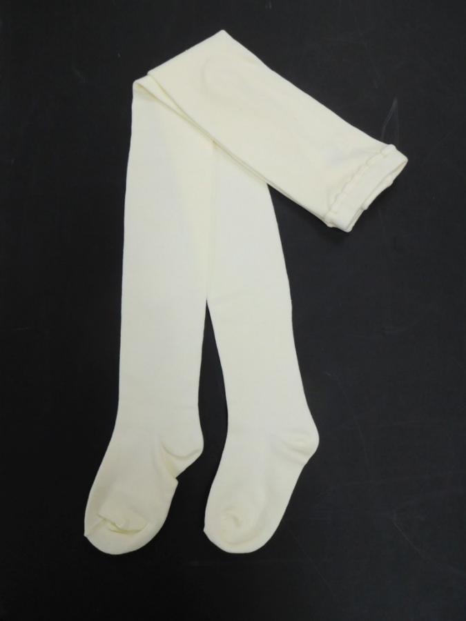 tightsWU42d