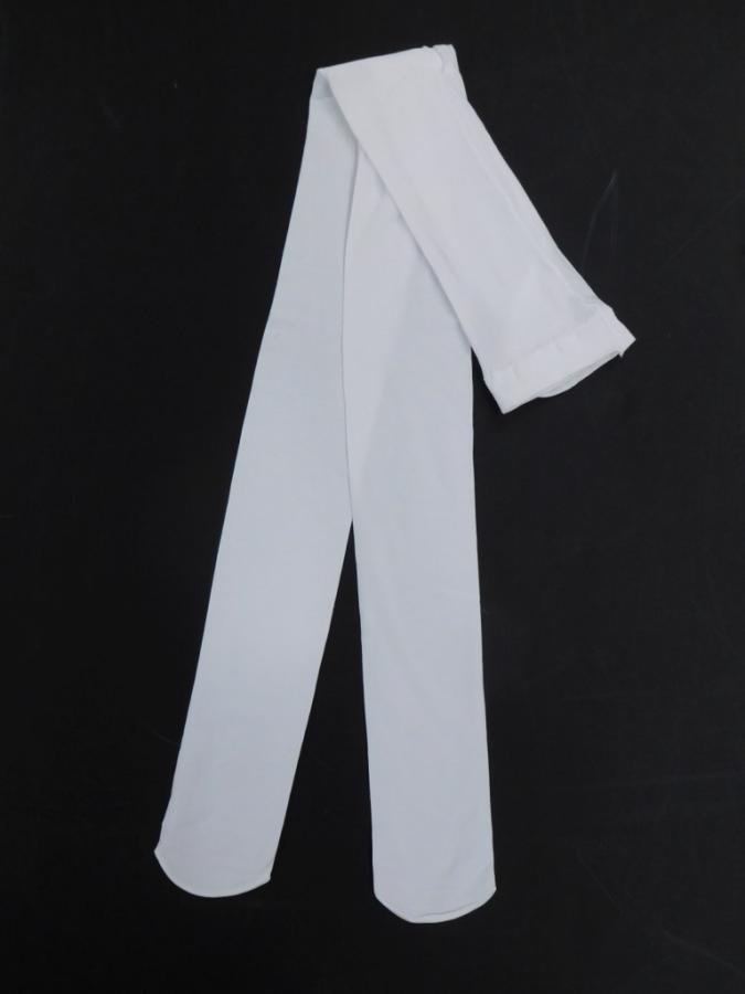 tightsWU43d