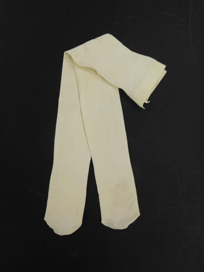 tightsWU44d