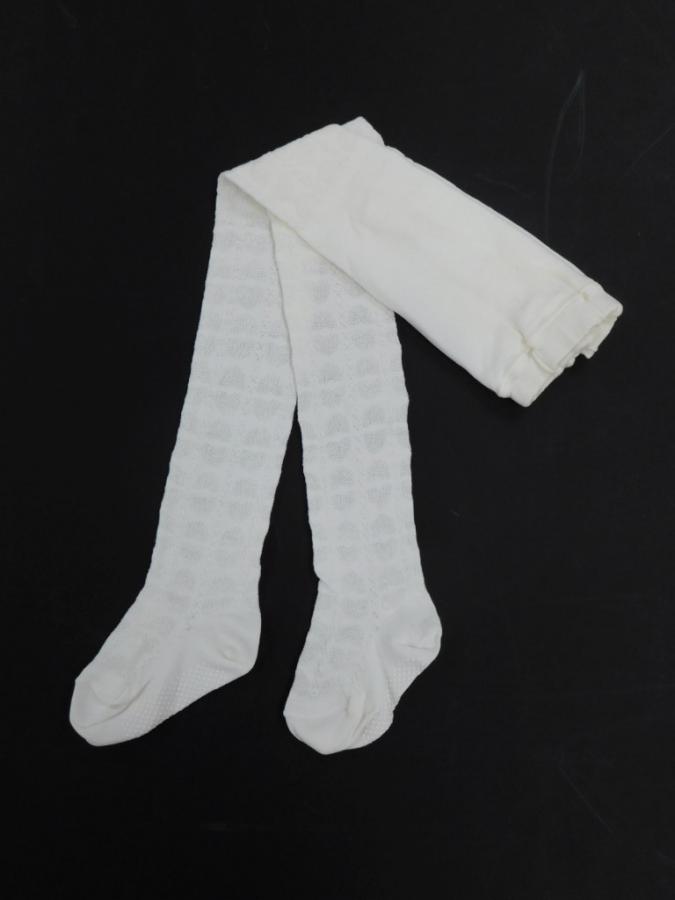 tightsWU45d