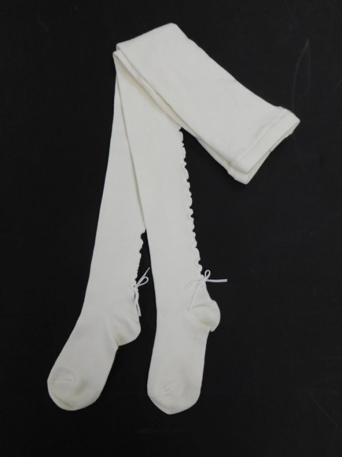 tightsWU46d