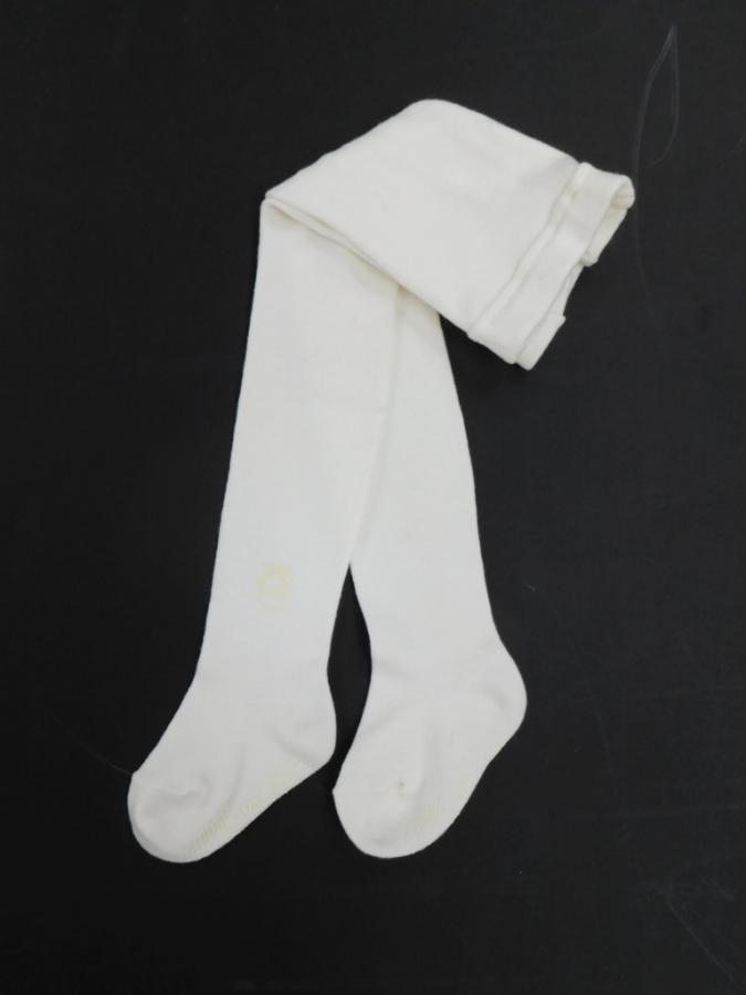 tightsWU47d