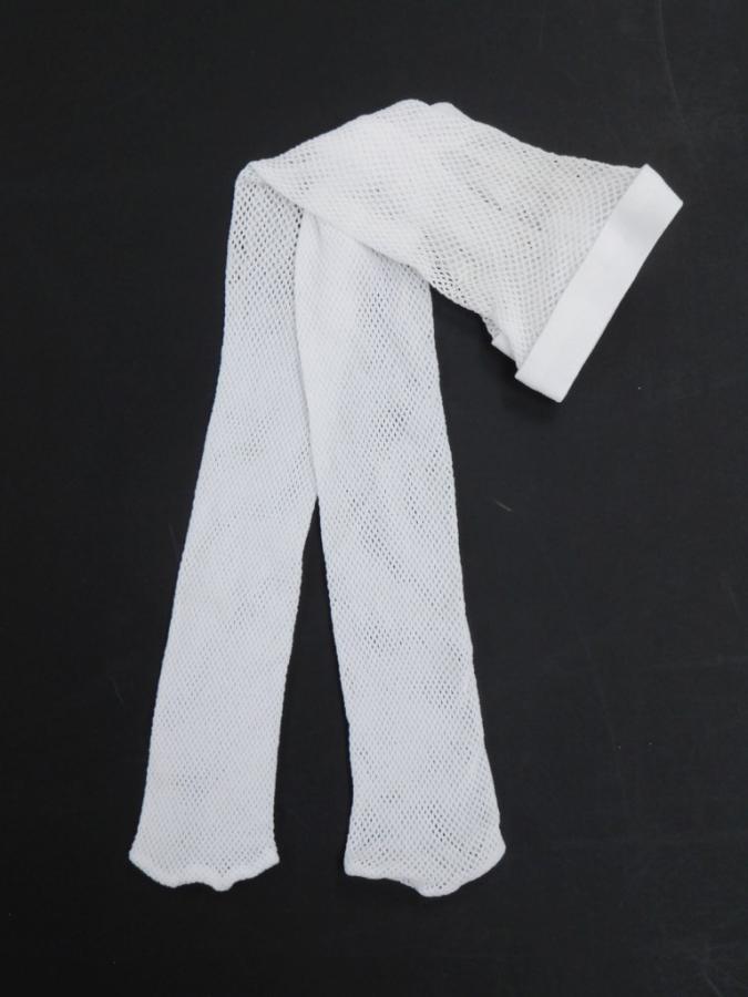 tightsWU49d