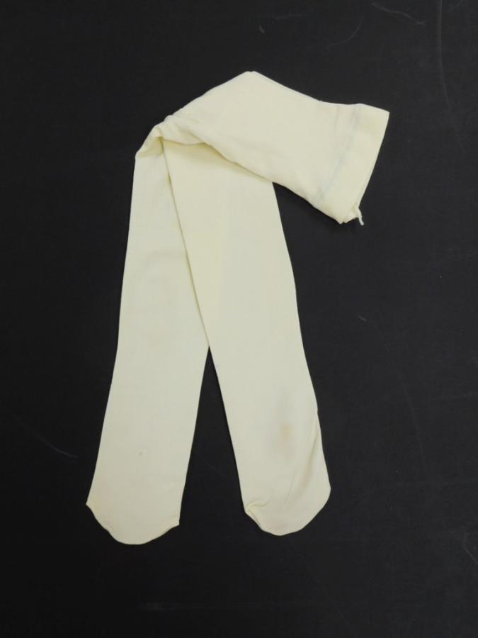 tightsWU55d