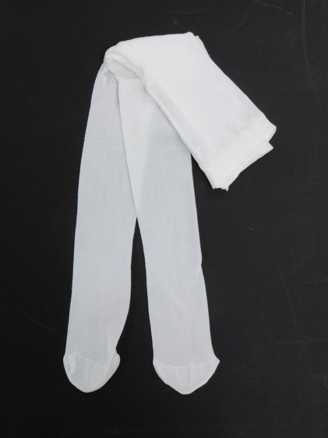tightsWU57d