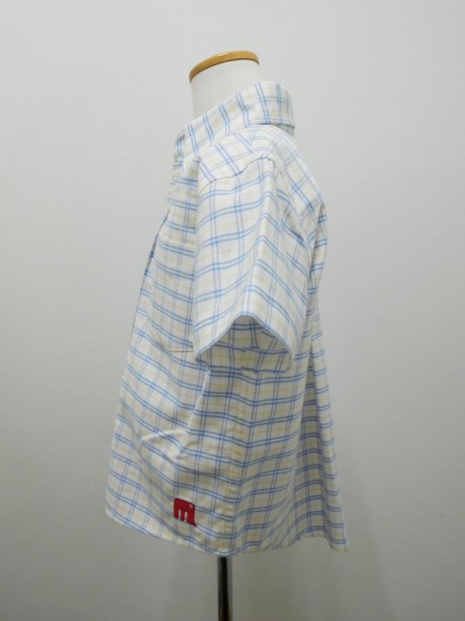 2BLU386d