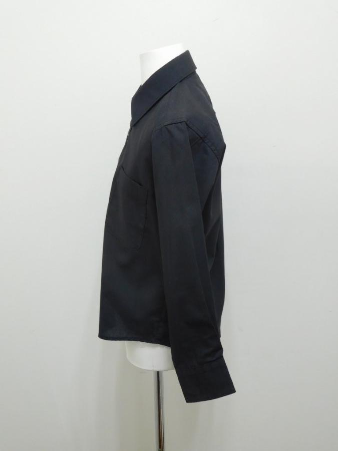 2BU33d