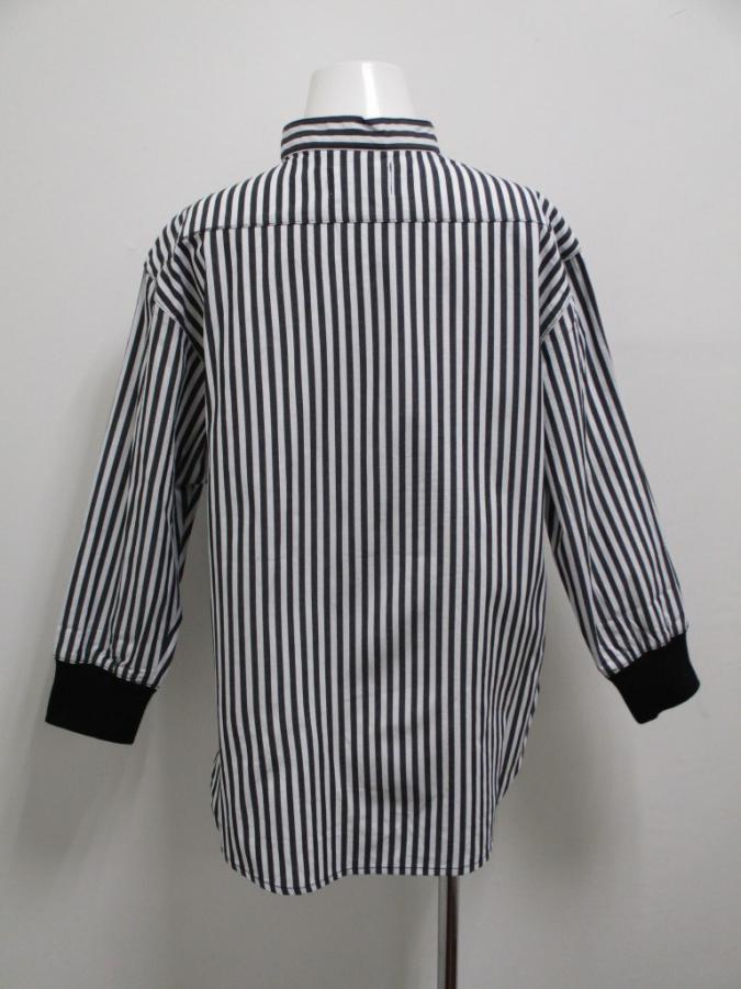 2BU34d