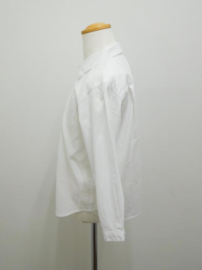 2WU296d