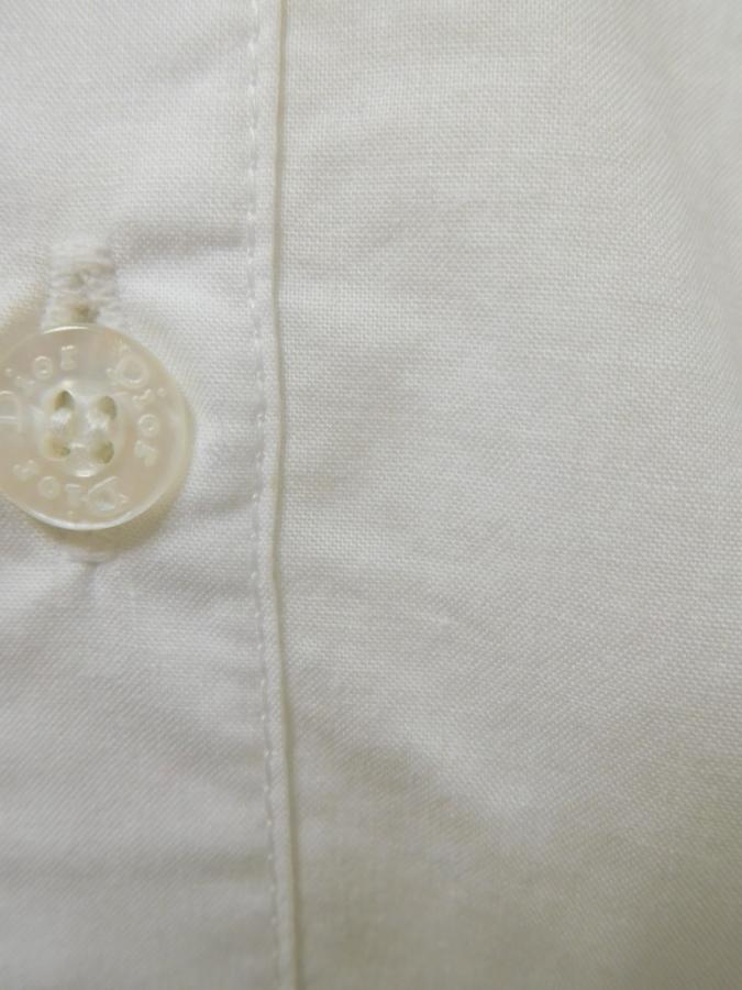 2WU296d