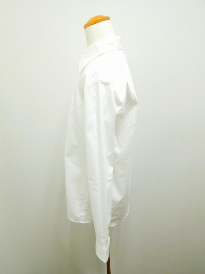 2WU298d