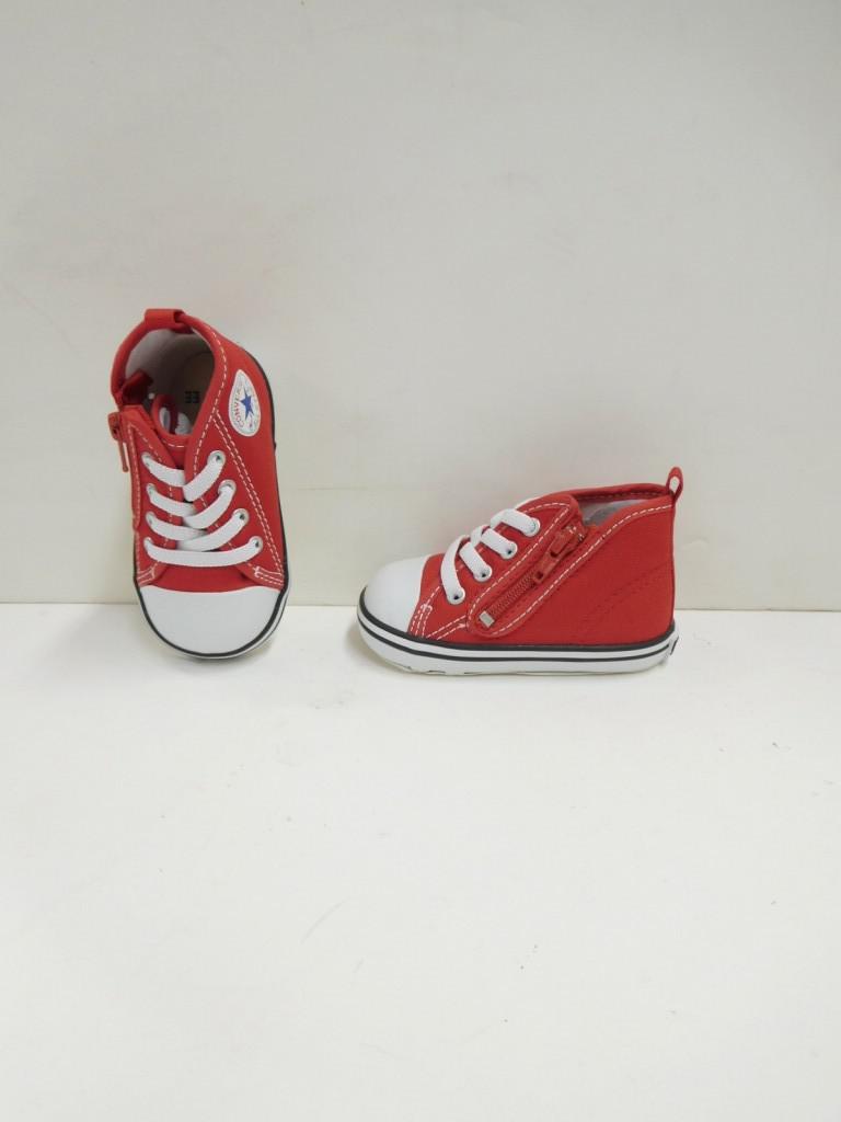13DREU186d