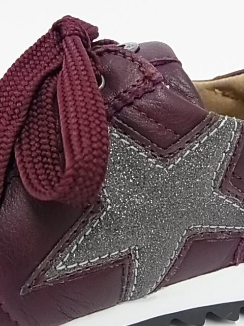 13DREU316d