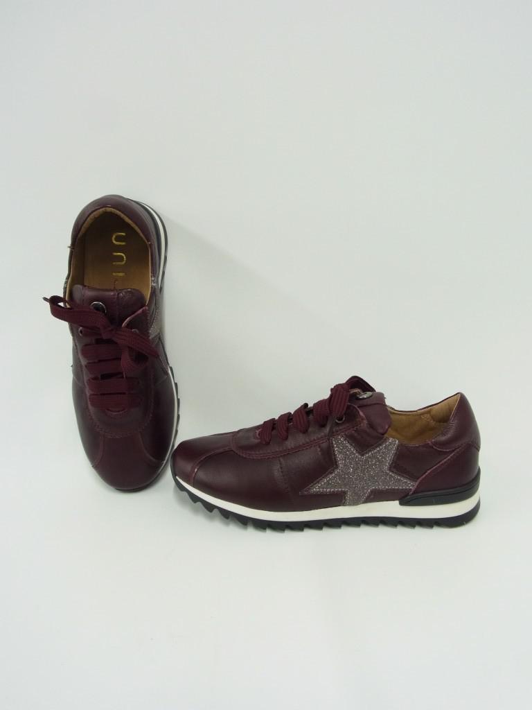 13DREU320d