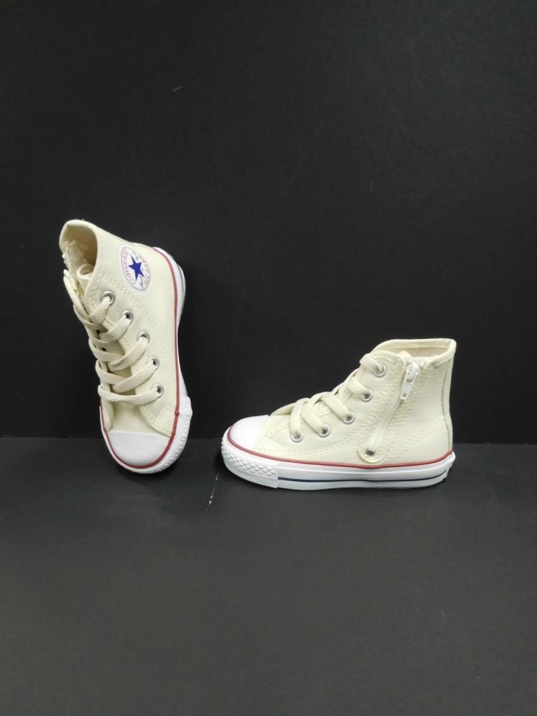 13DWU190d