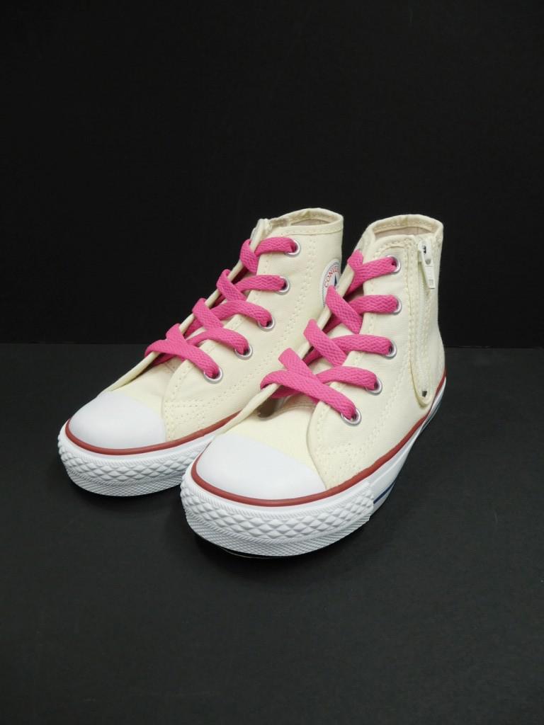 13DWU190d