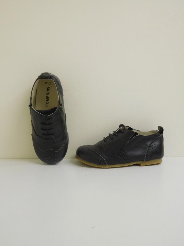 13PBU105d