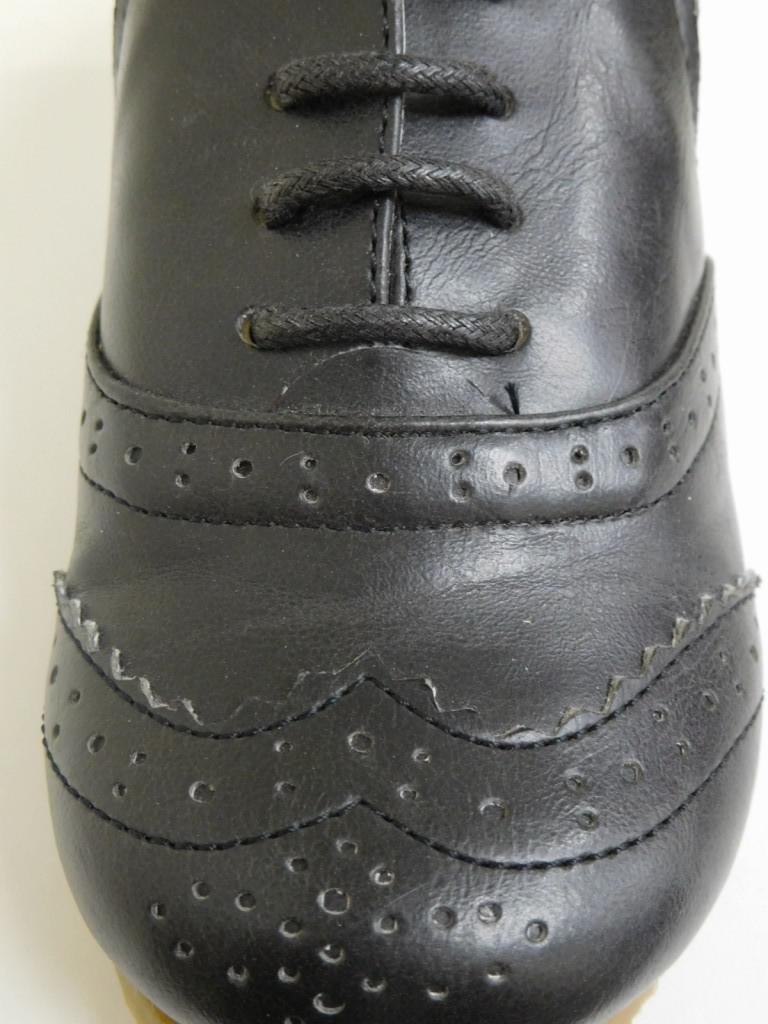 13PBU105d
