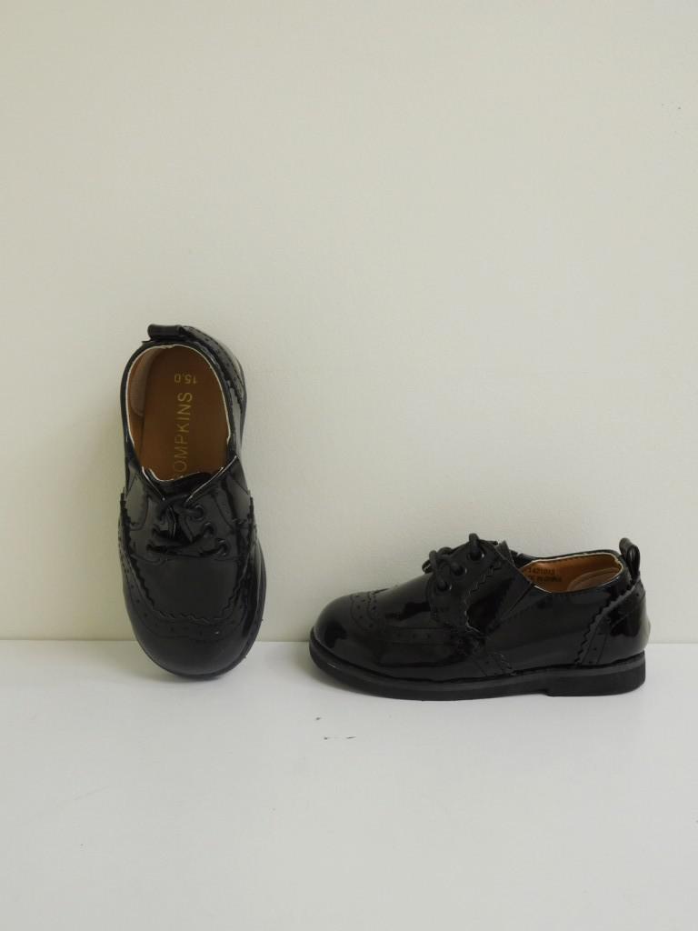 13PBU109d