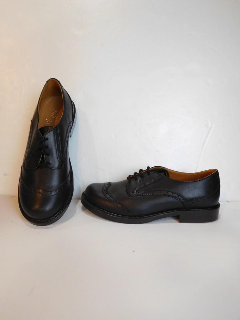 13PBU118d